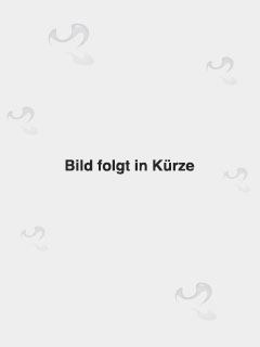 6Hexen 1110, Erotik Studio  in Wien  / Wien , Sedlitzkygasse 47