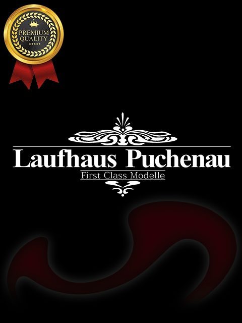  Laufhaus Puchenau - NEUBERNAHME  in Oberösterreich  / Puchenau , Achleiten 1 