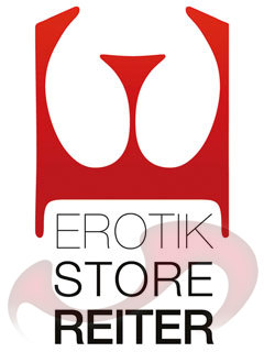 Erotik Store Reiter  in Salzburg  / Salzburg , Elisabethstraße 8 a