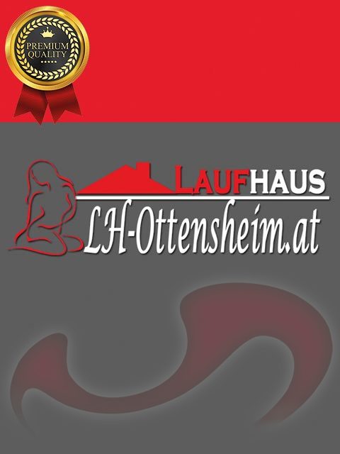  Laufhaus Ottensheim  in Oberösterreich  / Ottensheim bei Linz , Keplerstrae 12 