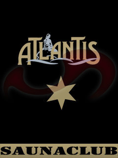 Saunaclub Atlantis  in Tirol  / Kufstein , Gewerbepark Süd 7