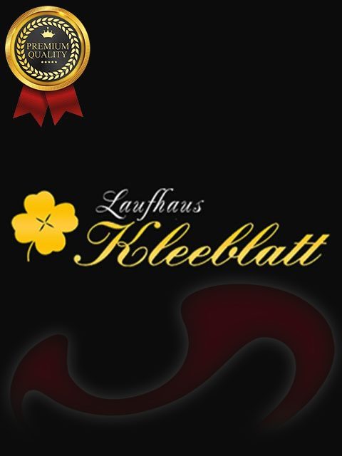  Laufhaus Kleeblatt  in Oberösterreich  / Sattledt / Obersterreich , Sportplatzstrae 6 