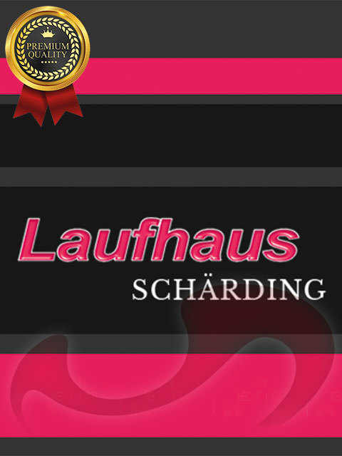  Laufhaus Schrding  in Oberösterreich  / Schrding , Brunngasse 10 