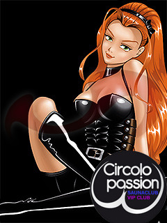 Circolo Passion  in Tirol  / Innsbruck , Grabenweg 65