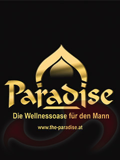 Saunaclub Paradise  in Steiermark  / Graz-Liebenau , Am Engelsdorfgrund 4