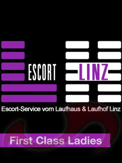 LHL Escort Linz  in Oberösterreich  / Linz ,