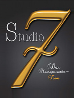 Massagestudio 7 in Oberösterreich / Linz , Friedhofstraße 4a