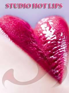 Studio Hot Lips  in Wien  / Wien , Gfrornergasse 13