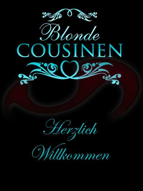  - Studios Wien:  Blonde Cousinen, Hostessen-Studio  in Wien  / Wien , Volkragasse 1 