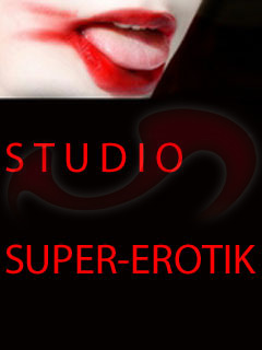 Studio Supererotik  in Wien  / Wien , Lassallestraße 28A