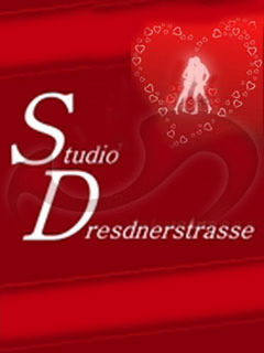 - Studios Wien:  Studio SD  in Wien  / Wien , Dresdner Straße 62A