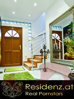 Residenz Real Pornstars  in Wien  / Brunn am Gebirge , Anton Bruckner Gasse 13