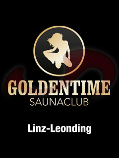 Saunaclub Goldentime Linz-Leonding  in Oberösterreich  / Leonding , Edtstraße 7