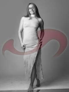 - Girls | Models | Callgirls: Monique in Salzburg / Wals/Salzburg , Grenzwaldweg 6