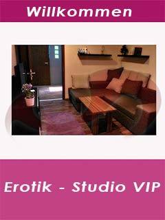  - Studios Wien:  Erotik-Studio VIP  in Wien  / Wien , Wllischgasse 2B 