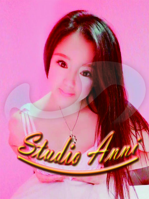 Studio Anni  in Wien  / Wien , Leopoldauer Straße 66A