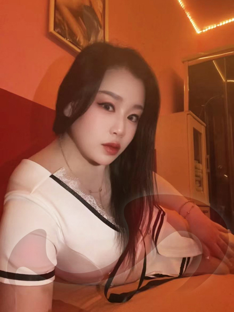 - Asia Girls:  Asia Girl Anni  in Wien  / Wien , Leopoldauer Straße 66A