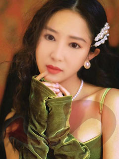 Asia Girl Julia  in Wien  / Wien , Vorgartenstraße 195/5