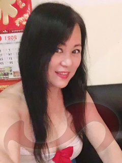 - Asia Girls:  Asia Girl Koko  in Wien  / Wien , Vorgartenstraße 195/5