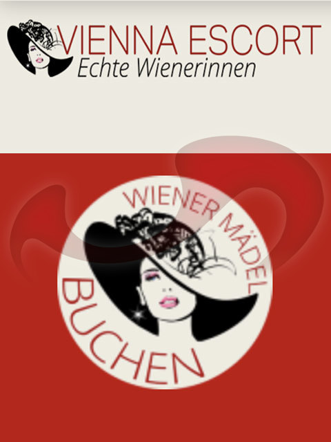  Vienna Escort  in Wien  / Wien ,