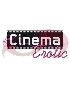 Cinema Erotic  in Wien  / Wien , Sechshauser Straße 128