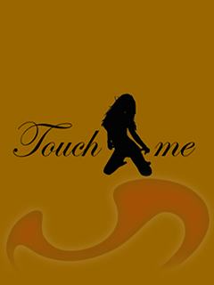 Swingerclub Touch Me  in Kärnten  / Klagenfurt , Gabelsbergerstraße 11
