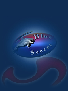 Swingerclub Blue Secret  in Niederösterreich  / Böheimkirchen , Untere Hauptstraße 29