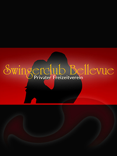 Swingerclub Bellevue  in Salzburg  / Werfen , Reitsam 50