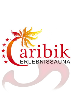 Swingerclub Caribik  in Niederösterreich  / Seisenegg , Seisenegg 14