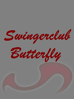 Swingerclub Butterfly  in Oberösterreich  / Obernberg , Mühlberg 13