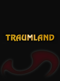 Swingerclub Traumland  in Wien  / Wien , Schlösselgasse 11