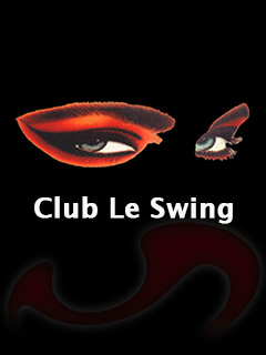 Swingerclub Le Swing  in Wien  / Wien , Hannovergasse 5