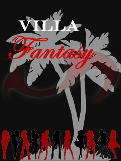 Swingerclub Villa Fantasy  in Tirol  / Rosenheim , Innlände 22