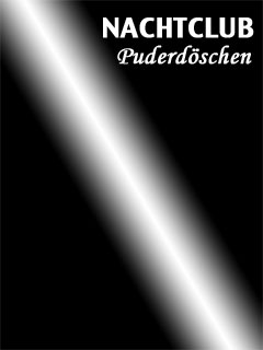 - Nightclubs | Nachtclubs:  Nachtclub Puderdöschen  in Salzburg  / Salzburg , Linzer Bundesstraße 94