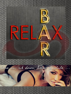 - Nightclubs | Nachtclubs:  Nachtclub Relax Bar  in Steiermark  / Aich-Assach , Bundesstraße 146