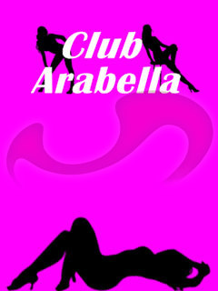 Nightclub Arabella  in Burgenland  / Eisenstadt , Ruster Straße 138