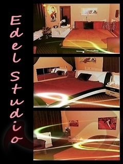  - Studios Wien:  Edelstudio  in Wien  / Wien , Blumengasse 5A 