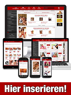 - Transsexuelle | Shemales:  Werbung im Sexmagazin  in Wien