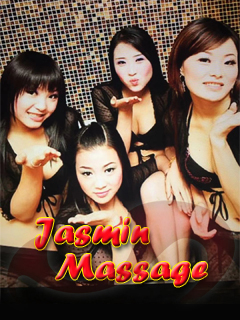 - Asia Girls:  Asia Studio Jasmin-Massage   in Steiermark  / Graz , Wiener Straße 224