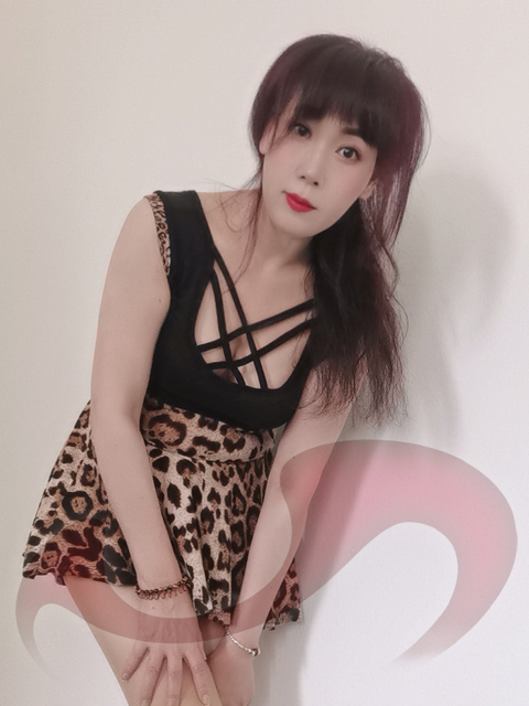 Asia Girl Luxi  in Wien  / Wien , Triester Straße 37