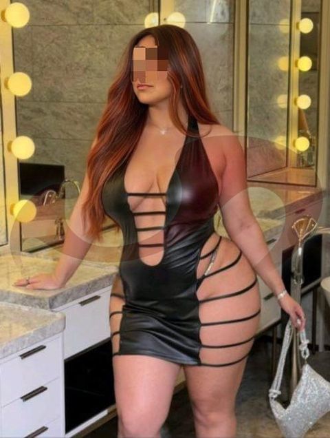 Georgia in Salzburg / Wals/Salzburg , Grenzwaldweg 6