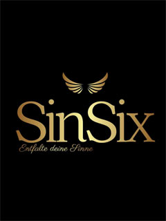 SinSix Massagestudio  in Oberösterreich  / Pasching , Kremstal Bundesstraße 5