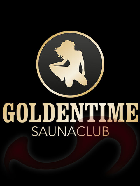 Goldentime Saunaclub  in Wien  / Wien , Karl-Gunsam-Gasse 1