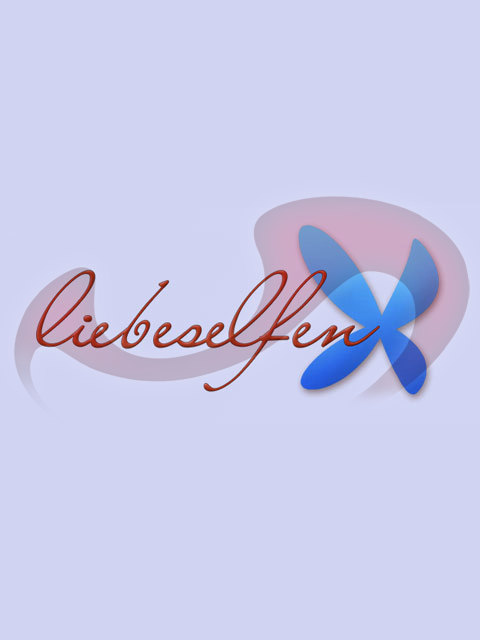 - Escort Service | Begleitservice:  Liebeselfen  in Wien  / Wien ,