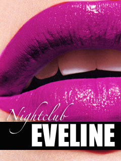 Nightclub Eveline  in Oberösterreich  / Kremsmünster , Fasangarten 3