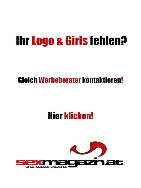  Laufhaus Sexparadies  in Wien  / Wien , Hernalser Hauptstrae 23 