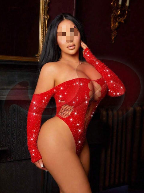 Alessia  in Oberösterreich  / Ried im Traunkreis , Voitsdorferstraße 16