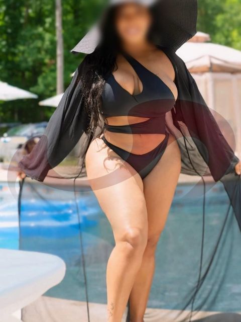 - Girls | Models | Callgirls:  Kathiana aus Kuba  in Oberösterreich  / Ried im Traunkreis , Voitsdorferstraße 16