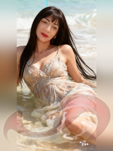 Maria in Oberösterreich / Linz , Gürtelstraße 30a /