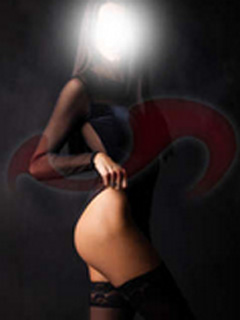 Kim, Österreicherin in Oberösterreich / Leonding , Kornstraße